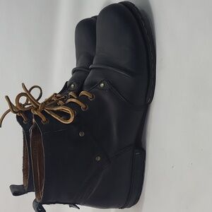 OTTO Men Chukka Boots Size 43